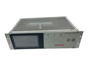 Photoroom_000_20240909_011735.jpg