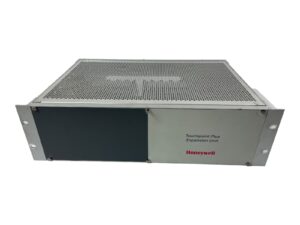 Photoroom_000_20240909_012856.jpg