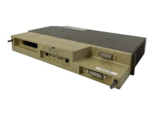 VWRR4027.JPG