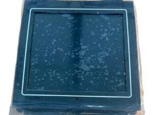 Photoroom_000_20250611_064519.jpeg
