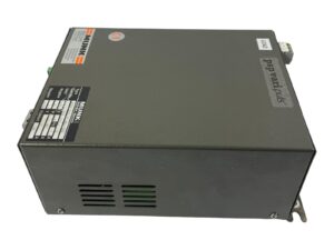 Photoroom_000_20240704_004118.jpg