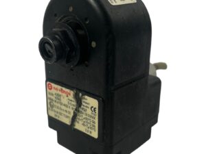Photoroom_000_20240808_140550.jpg