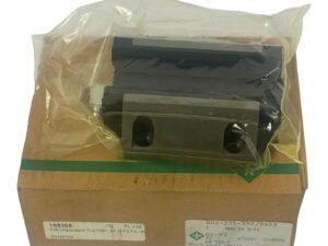 Photoroom_000_20240814_040346.jpg