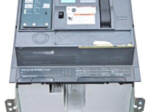 10-Photoroom.jpg