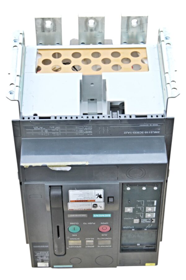 8-Photoroom.jpg