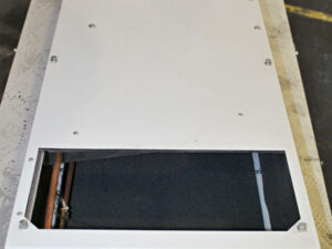 Z:X182new1.JPG