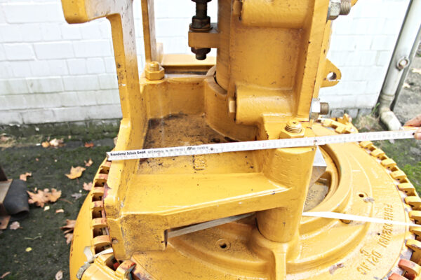 X214-6