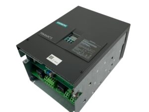 ATGH6779.JPG