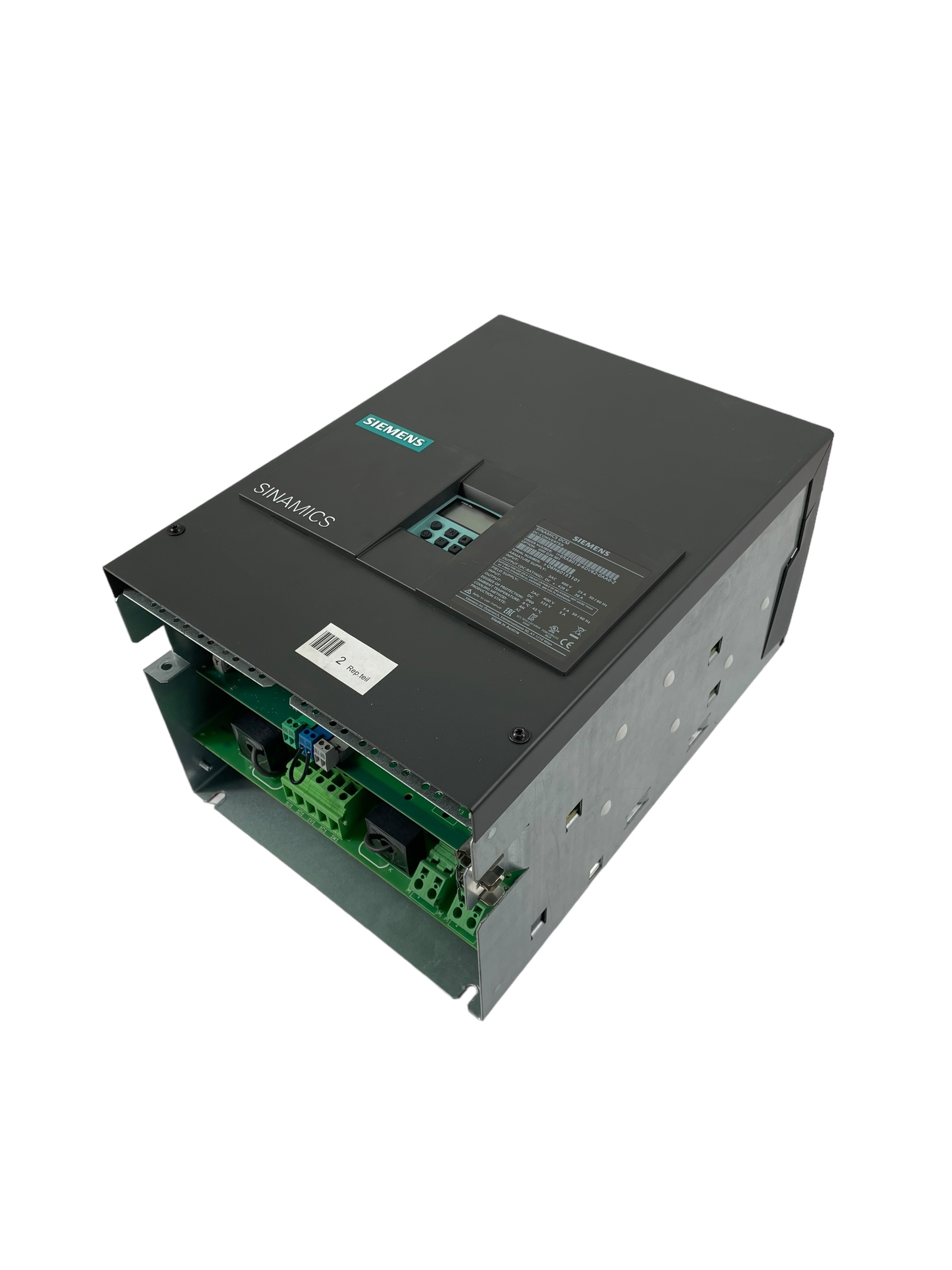 ATGH6779.JPG