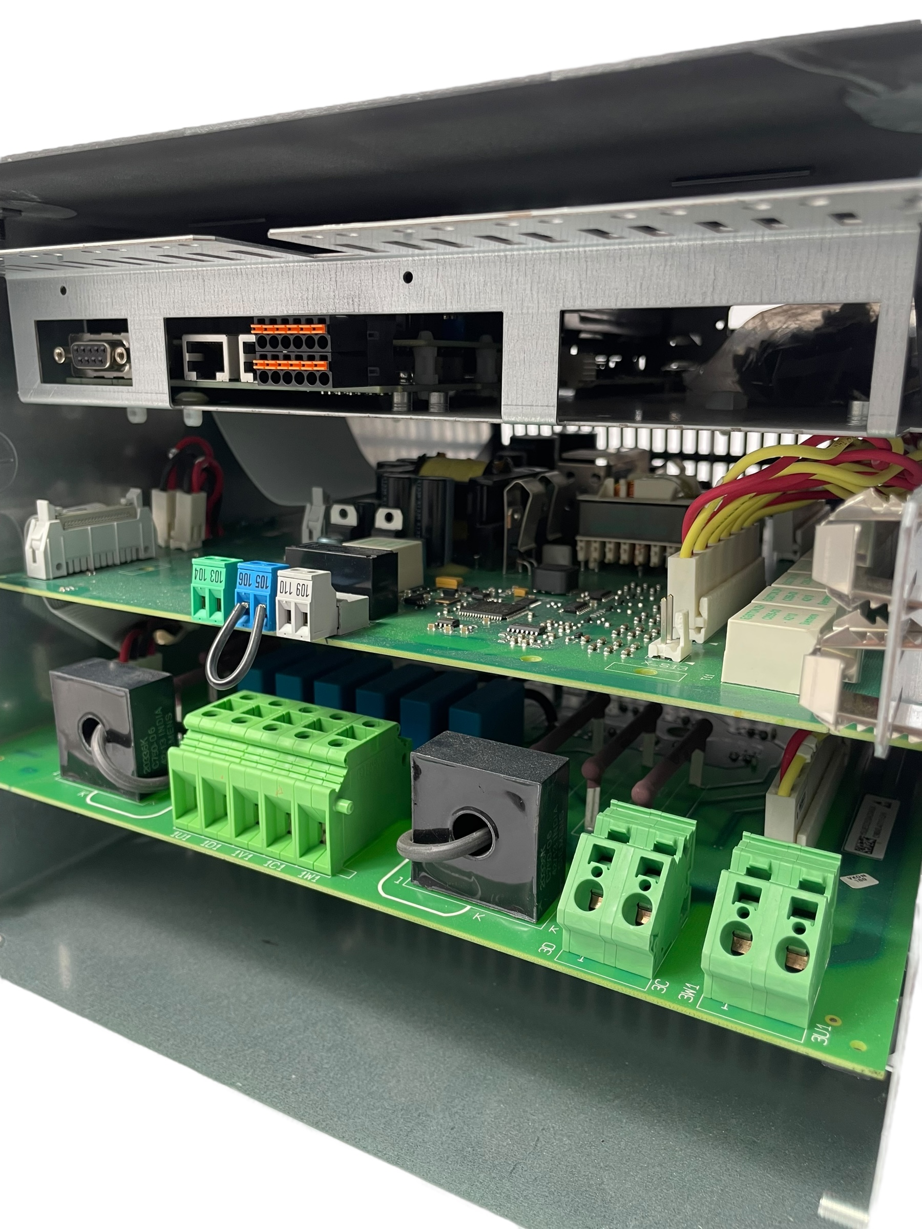 CCTS7512.JPG