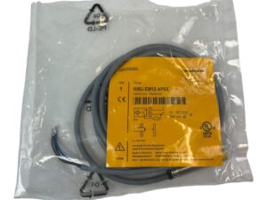 Photoroom_000_20240911_051950.jpg