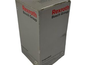 Photoroom_000_20240912_105534.jpg