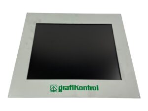 Photoroom_000_20240924_023436.jpg