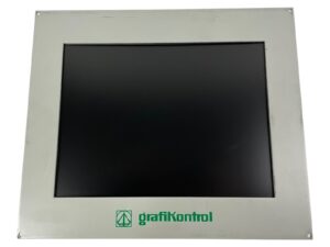 Photoroom_000_20240924_025019.jpg
