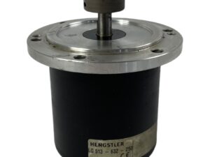 MMYR4124.JPG
