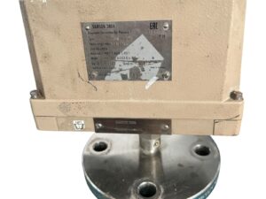 Photoroom_000_20250814_135722.jpeg
