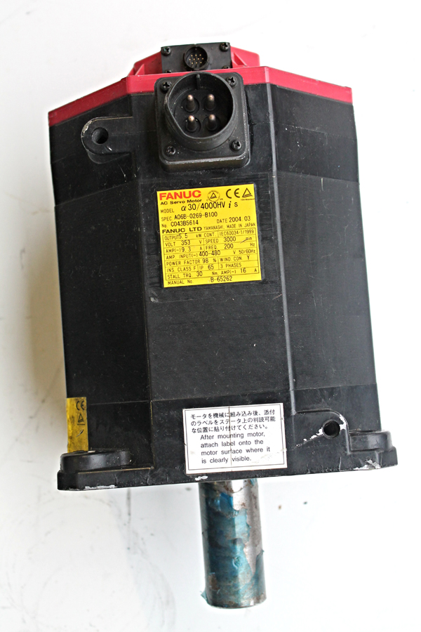 X427-3.JPG