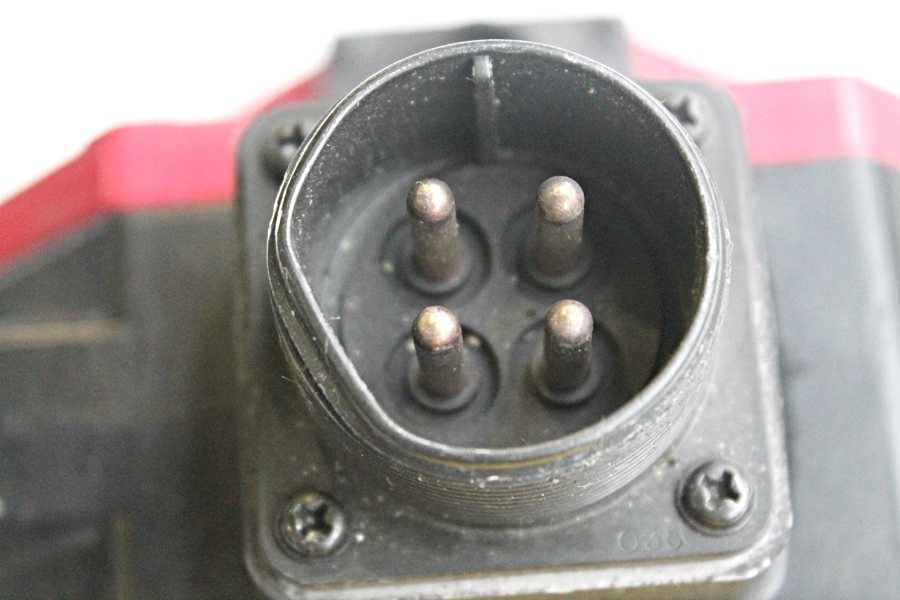 X427-4.JPG