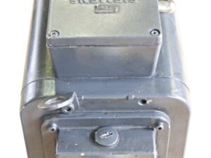 SIEMENS 1FT5102-0AC01-2-Z + Z G45 + Tacho + Brake + Encoder Stegmann - 1.JPG