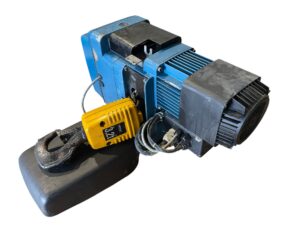 IMG_1504.jpg