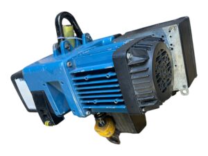 IMG_1722.jpg