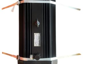 Photoroom_000_20251216_125737.jpeg