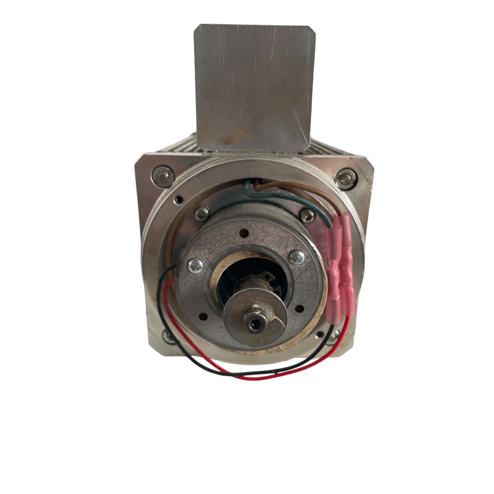 IMG_2484-Photoroom.jpg