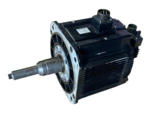 IMG_2477.jpg