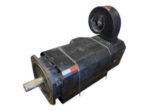 IMG_1723.png