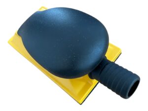 IMG_5884-Photoroom.jpg