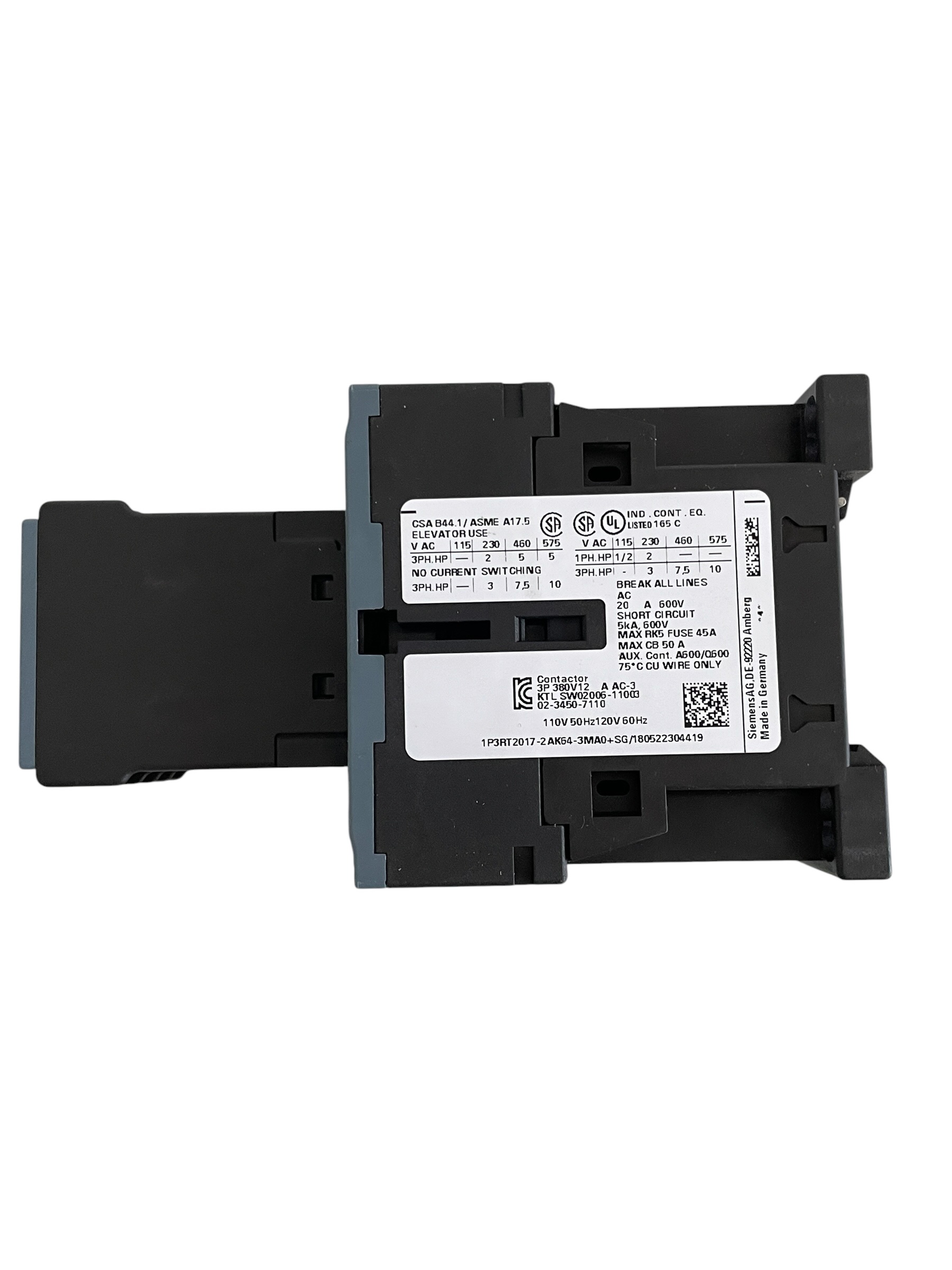 IMG_6248-Photoroom.jpg