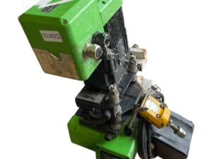 Photoroom_001_20251015_140032.jpeg