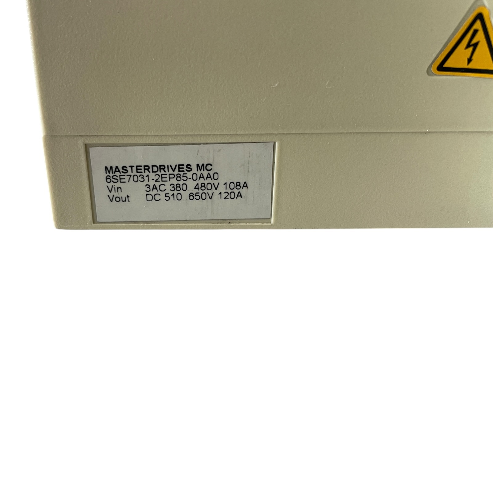 IMG_3402-Photoroom.jpg
