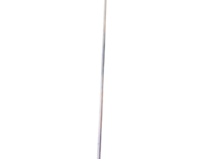 IMG_3601.png